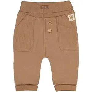 Jogginghose