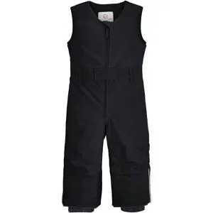 Schneehose mit Fleeceoberteil