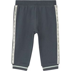 Jogginghose