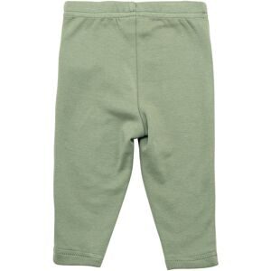 3er-Pack Leggings Sunny Adventure