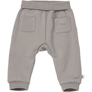 Jogginghose mit Po-Applikation Bär