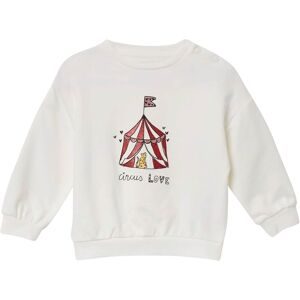 Sweatshirt Zirkus