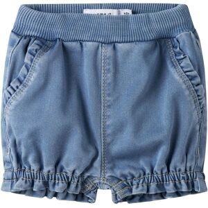 Webshorts