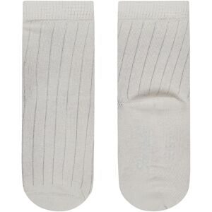 Sterntaler 3er-Pack Socken Maritim blau   weiss 17/18 unisex