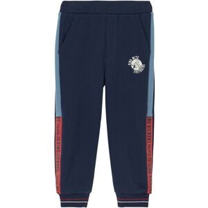 Jogginghose