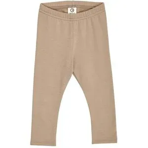 Leggings gefüttert