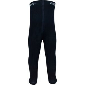 Strumpfhose