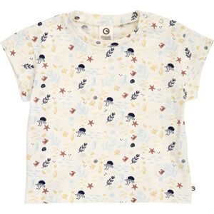 T-Shirt Ozean