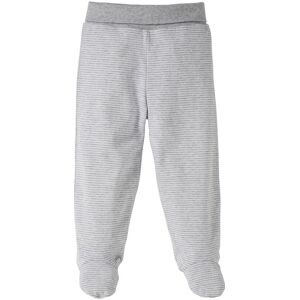 Hose mit Fuß