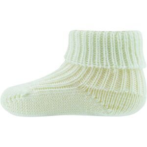 Wollsocken