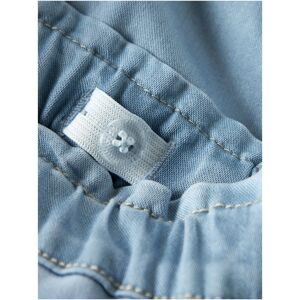 Jogging-Jeans
