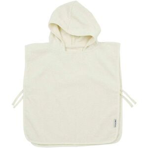 Badeponcho