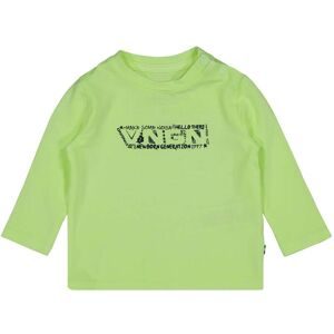Shirt langarm VNGN