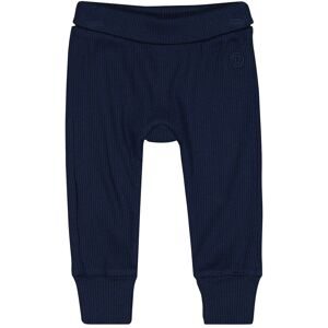 Jogginghose