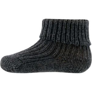 Wollsocken