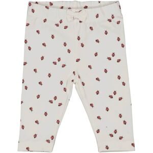 Leggings Marienkäfer