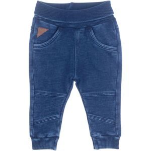 Jogging-Jeans
