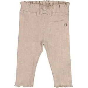 Leggings Rippqualität