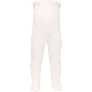 Strumpfhose