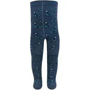 Krabbelstrumpfhose Dinos