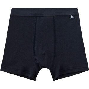 3er-Pack Boxershorts Fahrzeuge