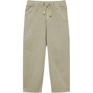 Webhose