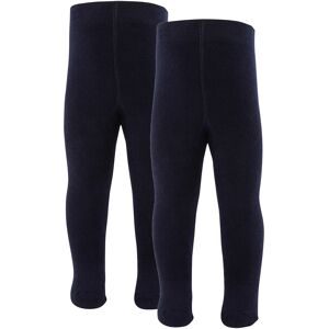 2er-Pack Strumpfhosen