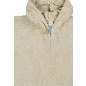 Badeponcho