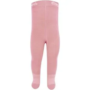 Strumpfhose