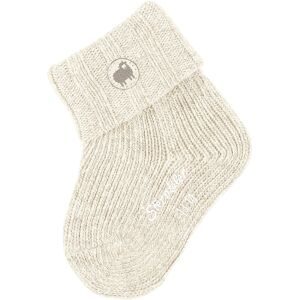 Wollsocken