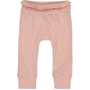Leggings Rüsche