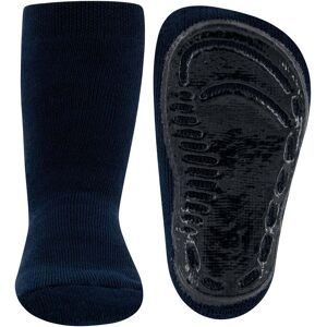 ABS-Socken Softstep