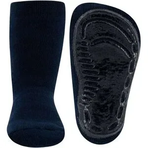 ABS-Socken Softstep