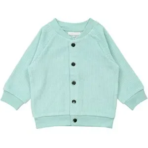 Softcord-Jacke