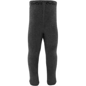 Thermostrumpfhose