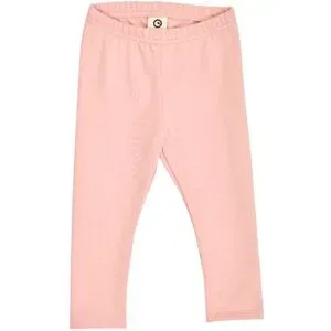 Leggings gefüttert