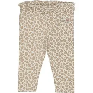 Leggings Leo