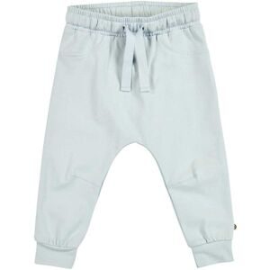Jogginghose mit Taschen