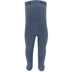 Strumpfhose