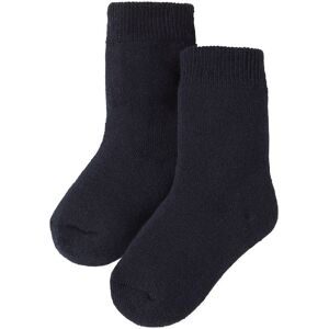 Thermosocken