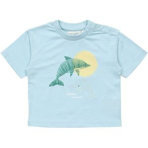 T-Shirt Delfine