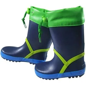 Gummistiefel