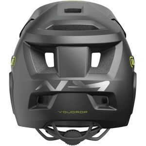 Fahrradhelm YouDrop FF