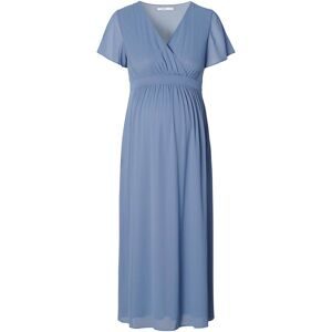 Umstands- und Still-Kleid Amelie