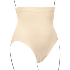 Slip Bauchschmeichler Rückbildung und Shaping