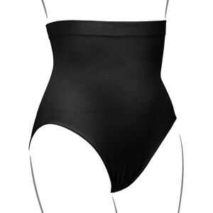 Slip Bauchschmeichler Rückbildung und Shaping