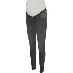 Mamalicious Umstandsjeans 