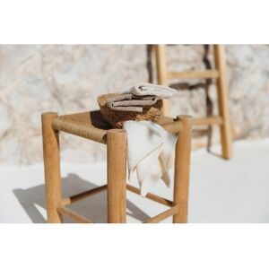 6er-Pack Spucktuch 30x30 cm
