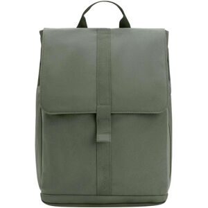 Wickelrucksack
