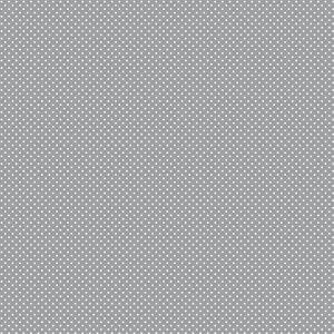 Theraline Wynnie Stillkissen grau unisex